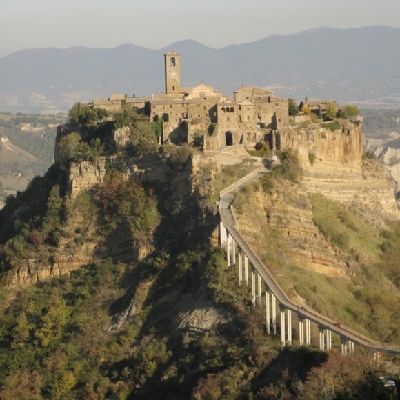 Meet your Posher - Picture 2 of 2